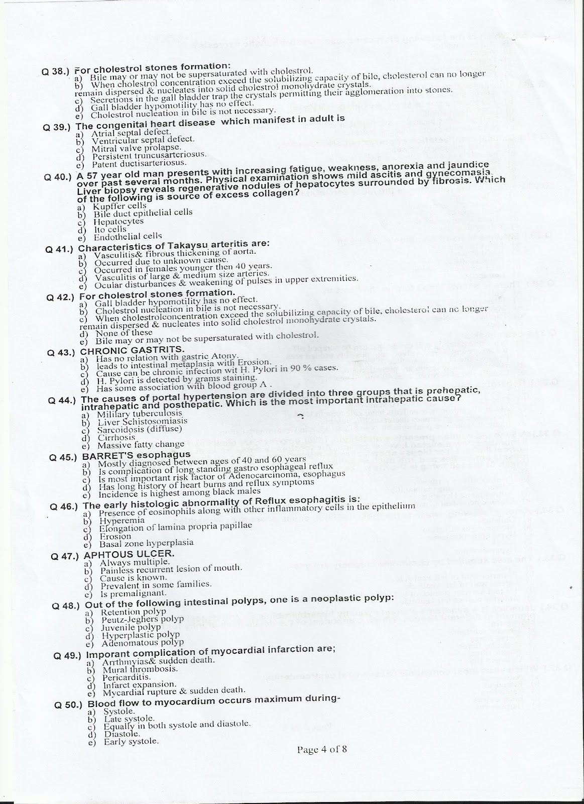 Speech writing services online Speech writing services online